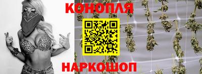 jwh Будённовск